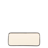 Lido - Rim rectangular plate - Lido | Zafferano Italia