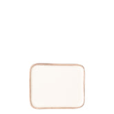 Lido - Rim platillo rectangular - Lido | Zafferano Italia