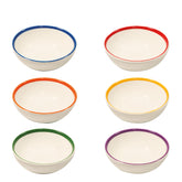 Lido - Rim  - Containers | Zafferano Italia