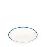 Lido - Rim soup bowl - Lido | Zafferano Italia