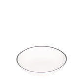 Lido - Rim soup bowl - Lido | Zafferano Italia