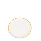 Lido - Rim piatto - Servizi Piatti | Zafferano Italia