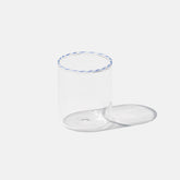 Intrecci tumbler - Products | Zafferano Italia