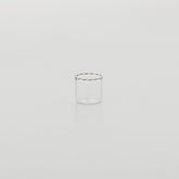Intrecci junior tumbler - Products | Zafferano Italia