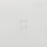 Intrecci junior tumbler - Products | Zafferano Italia