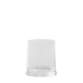 SAM Collection old fashioned tumbler  - Novedades Arte de la Mesa | Zafferano Italia