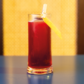  - Zafferano Italia | Official Website