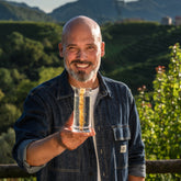 SAM Collection collins highball  - Trasparente | Zafferano Italia