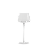  - Zafferano Italia | Official Website