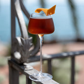 SAM Collection   - Trasparente | Zafferano Italia