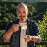 SAM Collection   - Trasparente | Zafferano Italia