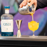 SAM Collection   - Trasparente | Zafferano Italia