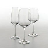 Scaligero calice 45 cl - Trasparente | Zafferano Italia