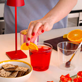 Spritzometro  - Art de la table | Zafferano Italia