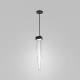 Stalactite pendant - Stalactite | Zafferano Italia