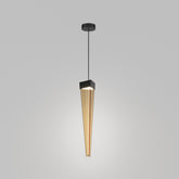 Stalactite pendant - Stalactite | Zafferano Italia