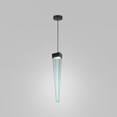 Stalactite pendant - Stalactite | Zafferano Italia