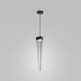 Stalactite pendant - Stalactite | Zafferano Italia