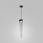 Stalactite lampada a sospensione - Lampade e Lampadari a Sospensione da Interno | Zafferano Italia