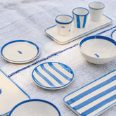 Lido - Fish bowl - Contenitori | Zafferano Italia