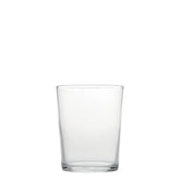 Stack becher  - Becher | Zafferano Italia