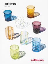 <p>Portfolio</p> | Zafferano Italia