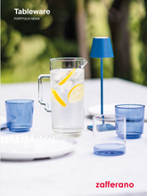 <p>Novità</p> | Zafferano Italia