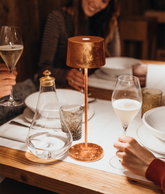  - Zafferano Italia | Official Website