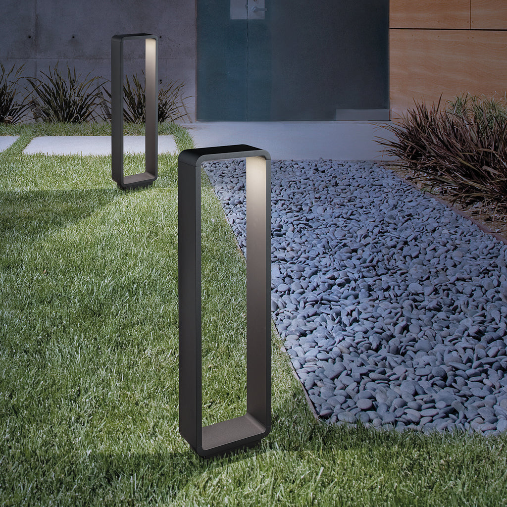 Led Architectural Lighting | Zafferano