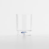 Teca tumbler - Pesce palla | Zafferano Italia