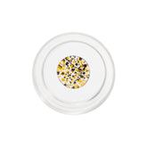 Teca Terrazzo becher - Becher | Zafferano Italia