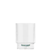 Teca Terrazzo becher - Becher | Zafferano Italia