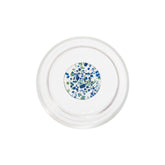 Teca Terrazzo gobelet - Verrerie | Zafferano Italia