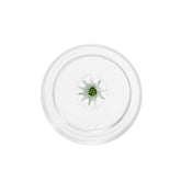 Teca Winter Game tumbler - Bicchieri | Zafferano Italia