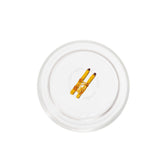 Teca Winter Game tumbler - Bicchieri | Zafferano Italia