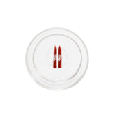 Teca Winter Game tumbler - Bicchieri | Zafferano Italia