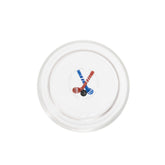 Teca Winter Game tumbler - Bicchieri | Zafferano Italia