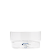  - Zafferano Italia | Official Website