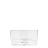  - Zafferano Italia | Official Website