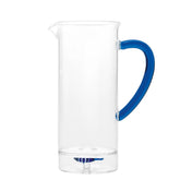 Teca Mare caraffa grande - Bottiglie e caraffe | Zafferano Italia