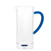 Teca Mare caraffa grande - Bottiglie e caraffe | Zafferano Italia