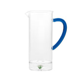 Teca Winter Game carafe - Bouteilles et Carafes | Zafferano Italia