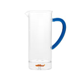 Teca Winter Game carafe - Bouteilles et Carafes | Zafferano Italia