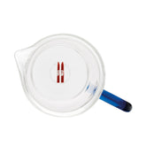 Teca Winter Game carafe - Bouteilles et Carafes | Zafferano Italia