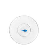 Teca Tasting alzatina - Accessori e complementi | Zafferano Italia