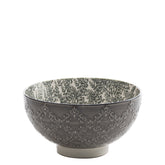Tue Tex bowl tex grande - Tavola | Zafferano Italia