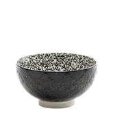 Tue Tex bowl tex grande - Tavola | Zafferano Italia
