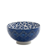 Tue Tex bowl tex grande - Tavola | Zafferano Italia
