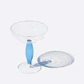 Dorici | Zafferano Italia