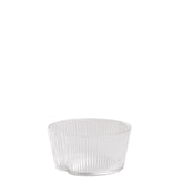 Handy bowl - Contenitori | Zafferano Italia